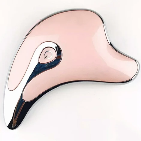 SONIC GUA SHA