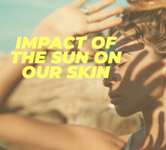 Sun Skin