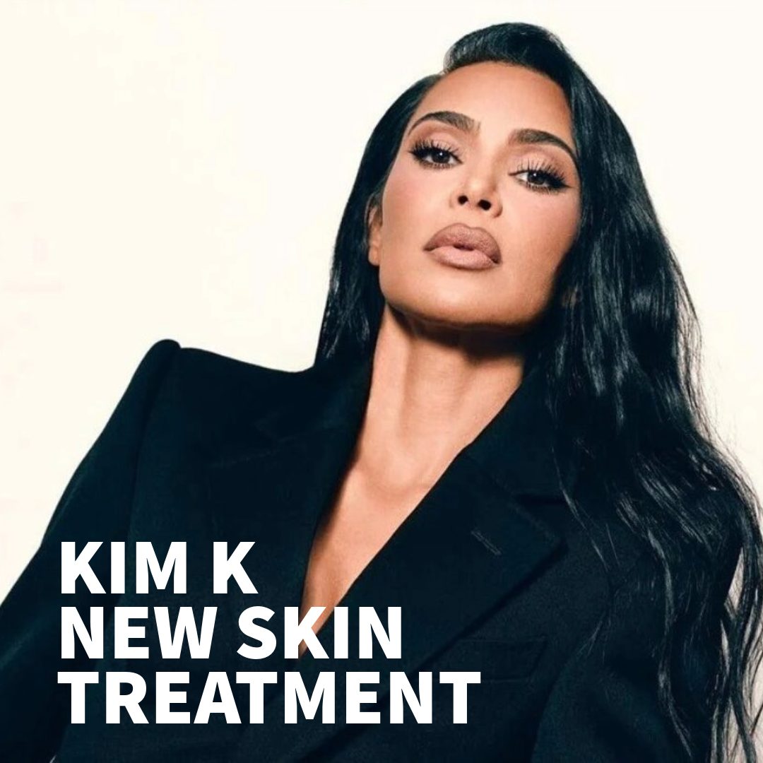 KIM K SALMON