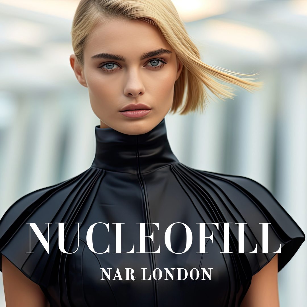 NUCLEOFILL TREATMENT