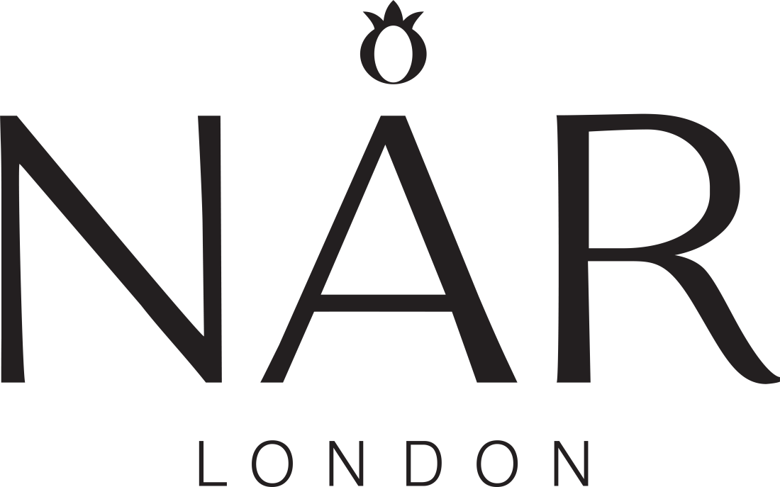 best aesthetic clinic London