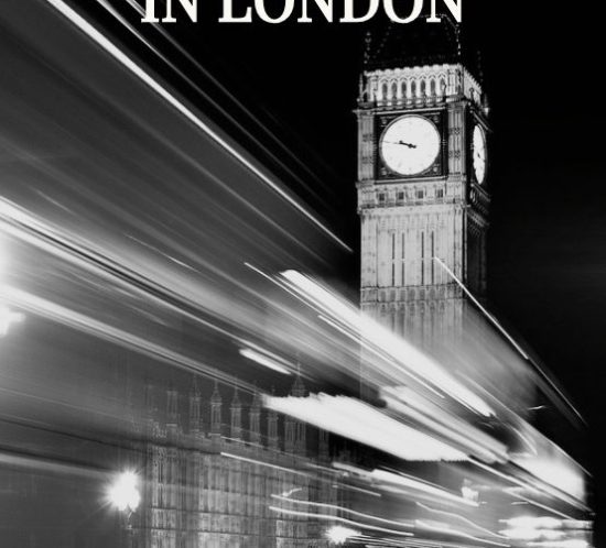 BEST CLINIC PRF LONDON