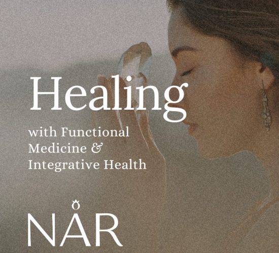 Functional-medicine-clinic-london
