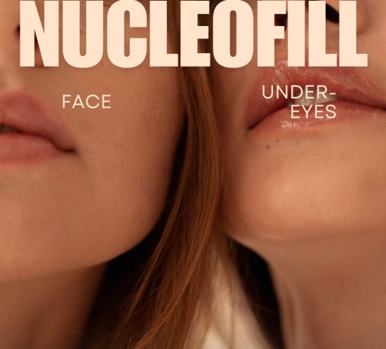 NUCLEOFILL-SKIN-BOOSTER