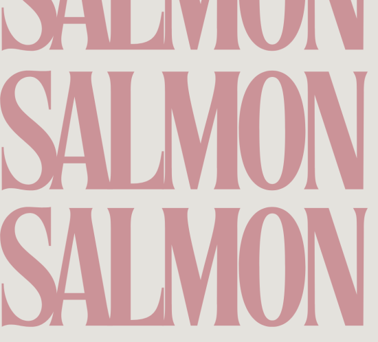 SALMON-DERIVED-TREATMENTS-LONDON