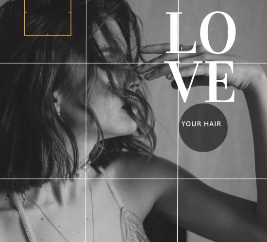 hair loss treatments london