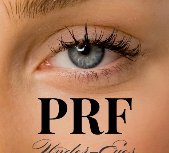 prf-eyes-benefits