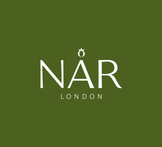 expert prp london