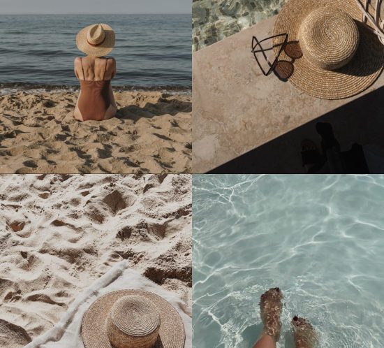 Best treatments Summer