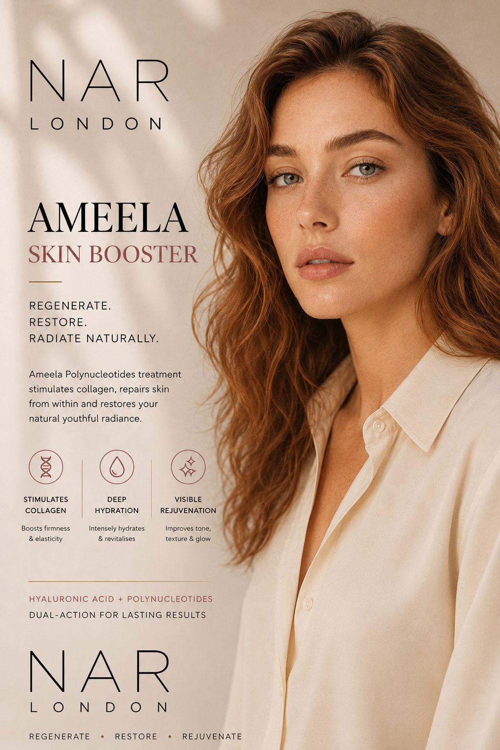 Ameela-Skin-Booster-London Ameela Skin Booster London