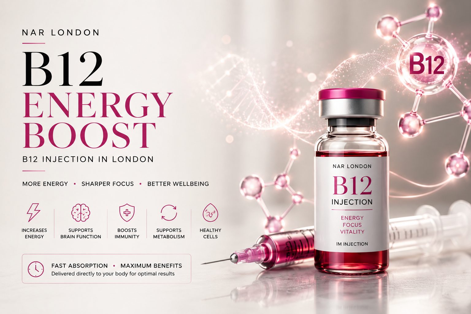 B12-Shot-London B12 London
