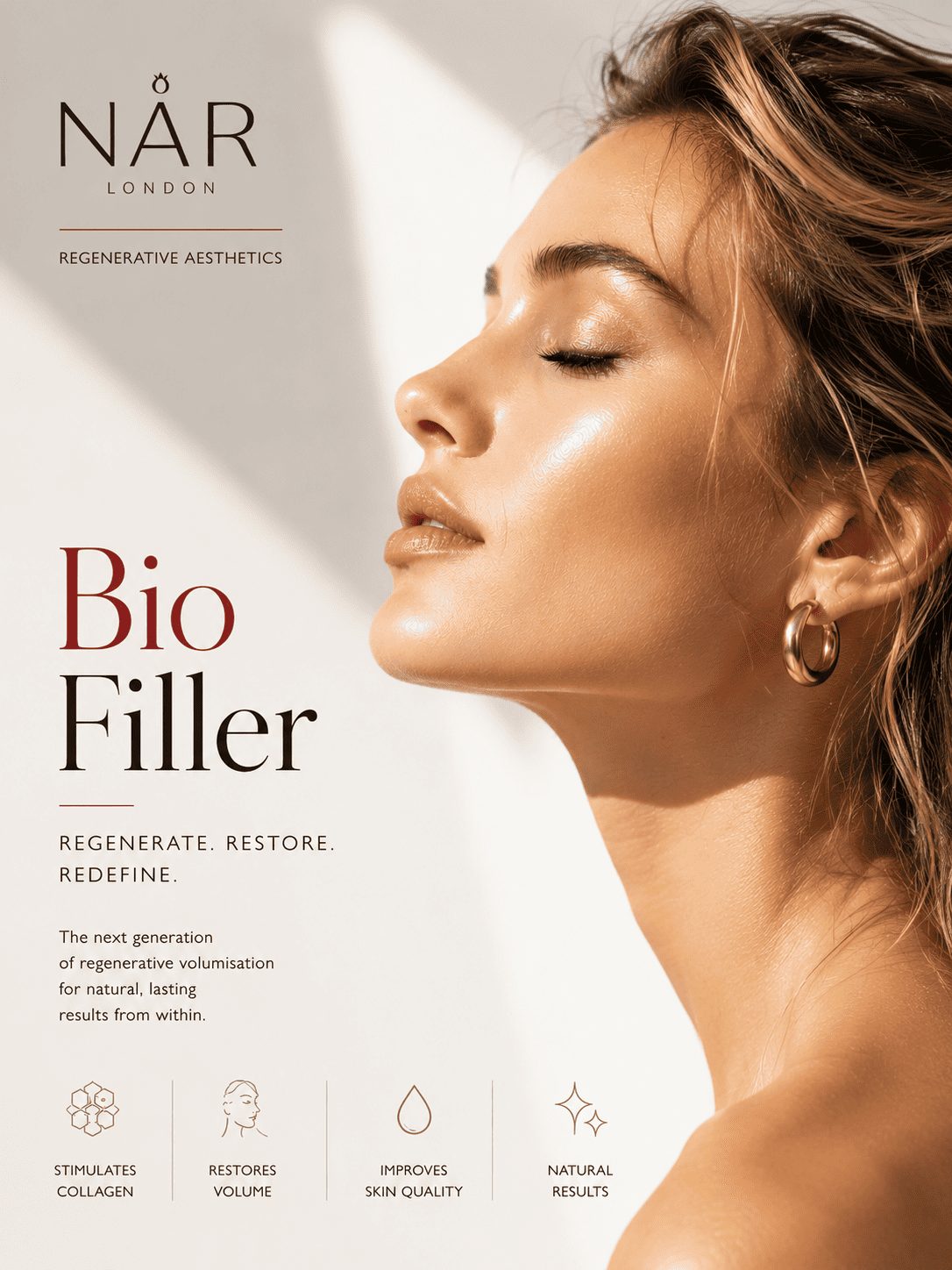 Bio-Filler-London(1) Bio-Filler London