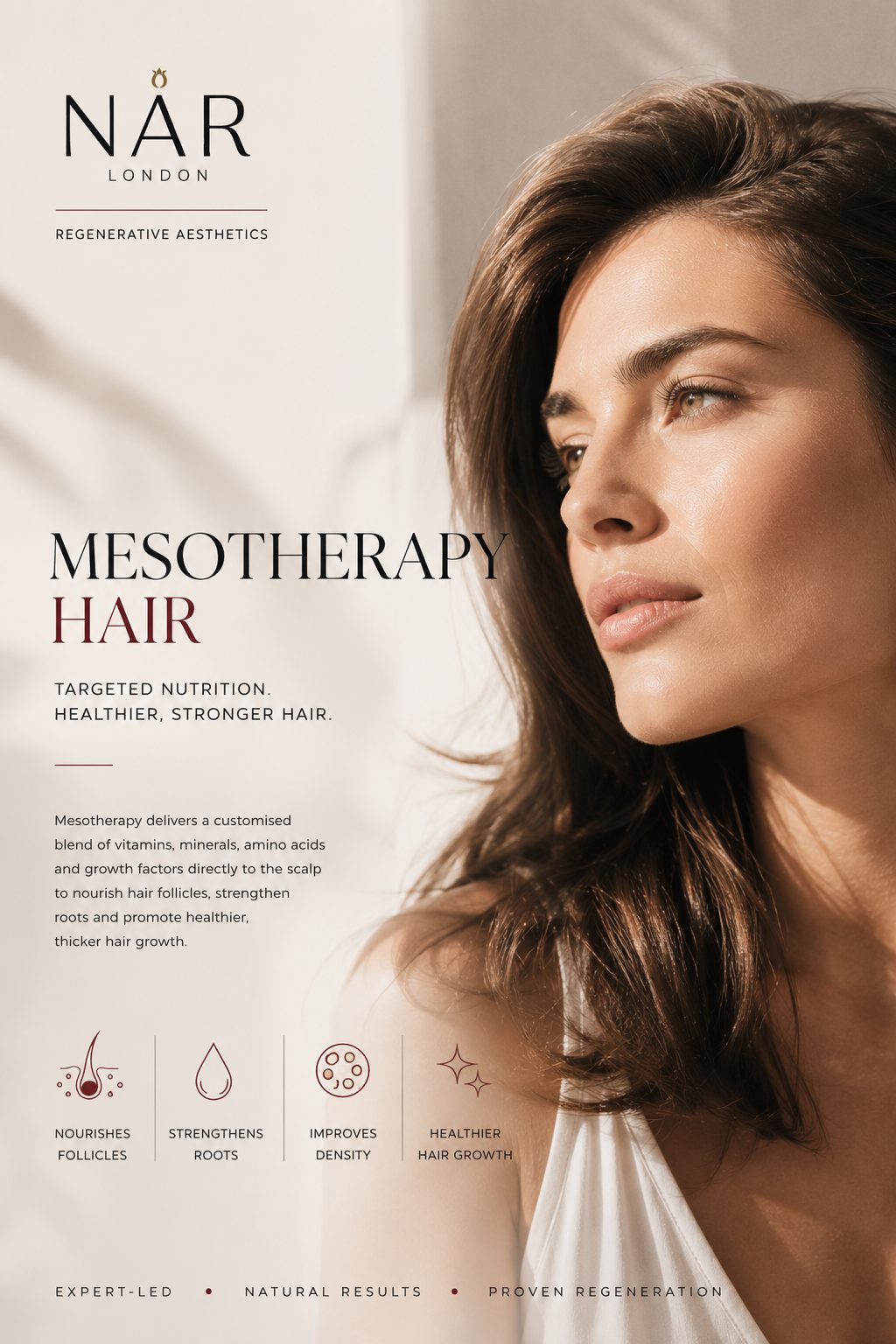 MESOTHERAPY-HAIR-LONDON Mesotherapy Hair London