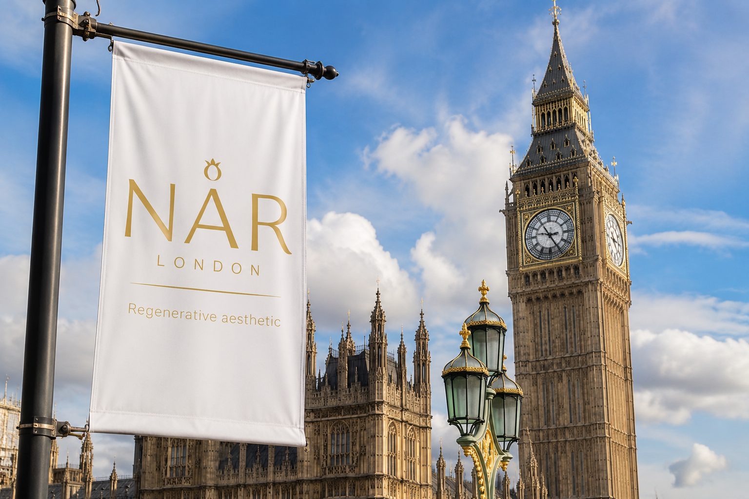 NARLONDON-LONDON-REGENERATIVE Nar-london-regenerative-clinic