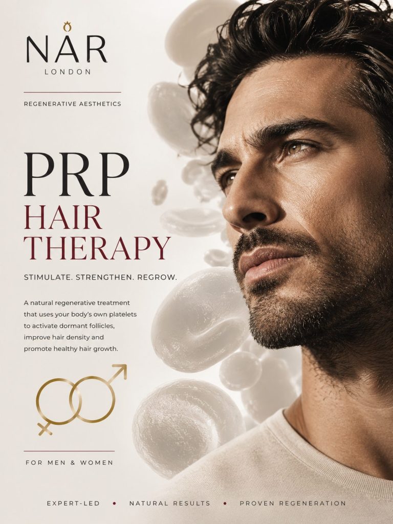 PRP-HAIR-THERAPY_LONDON PRP HAIR TREATMENT LONDON