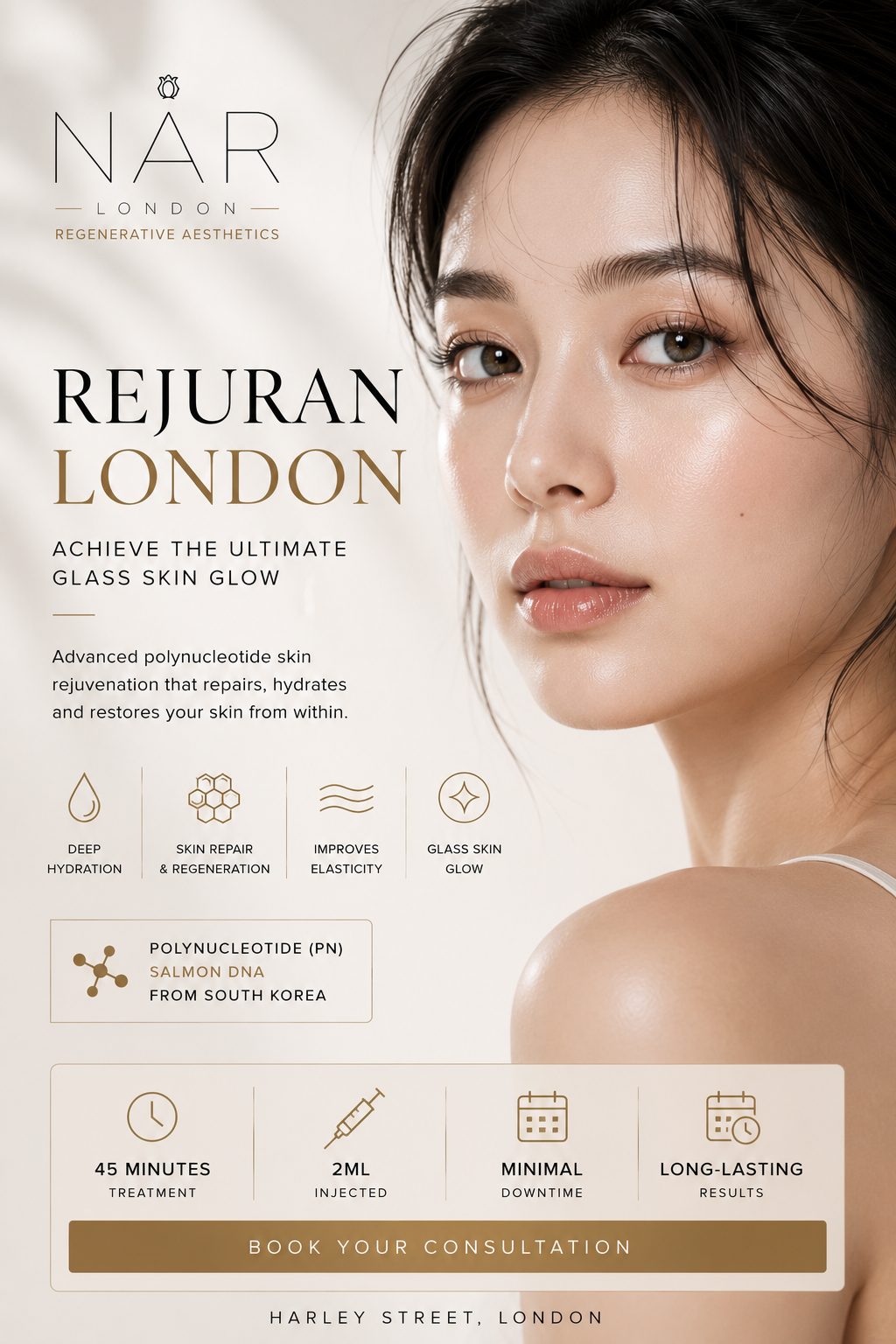 REJURAN-HEALER-TREATMENT-LONDON Rejuran Healer London