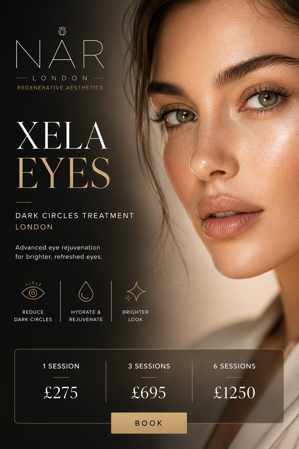 XELA-EYES-TREATMENT-LONDON XELA-EYES-LONDON