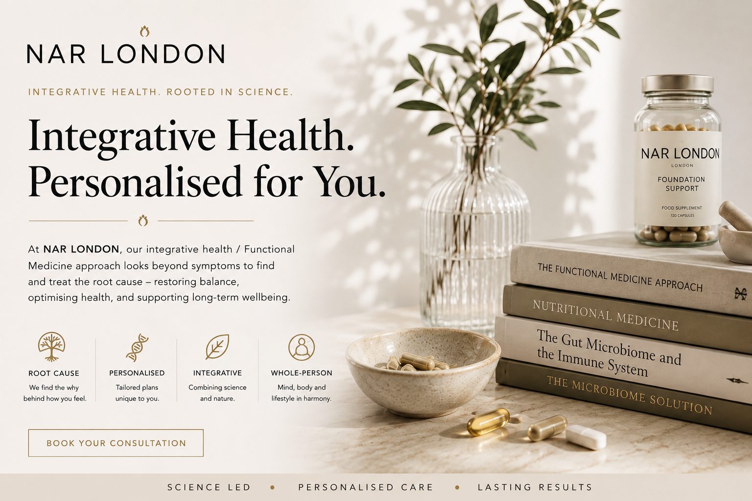 Integrative-health-Functional-medicine-London integrative health and functional medicine london