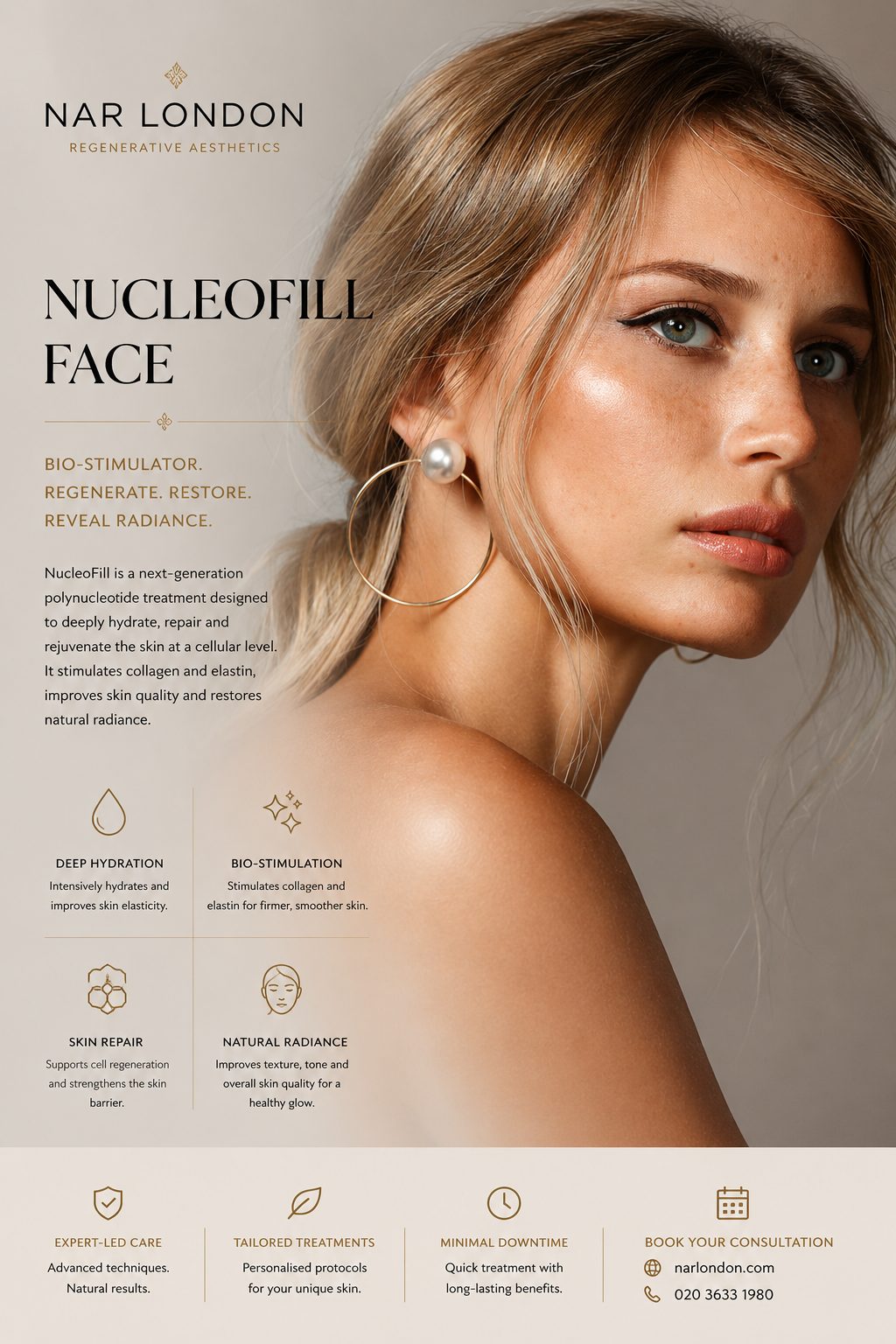 NucleoFill-Face-in-London NucleoFill Face London