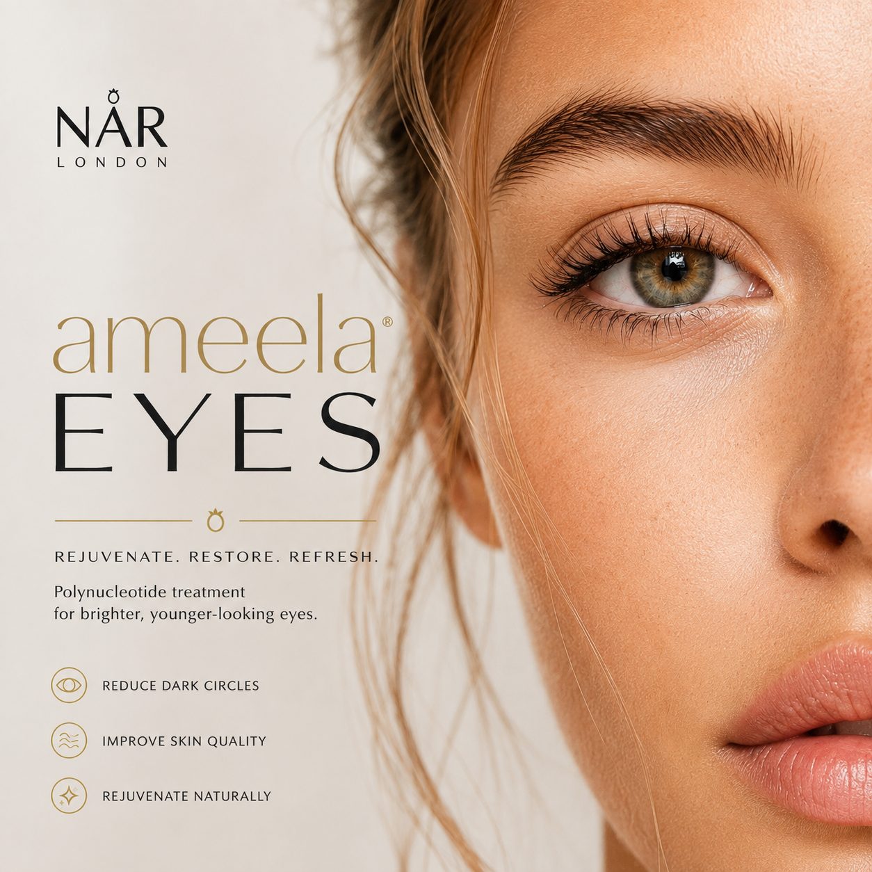 ameela-eyes-london-UK Ameela Eyes
