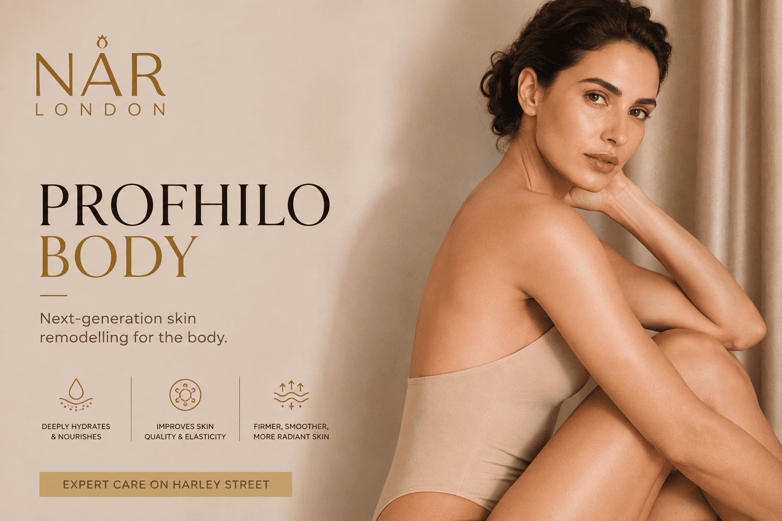 profhilo-body-treatment-london-nar-london Profhilo Body treatment at NAR LONDON Harley Street